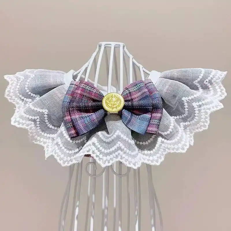 pet-bibs-916-1615- (3)